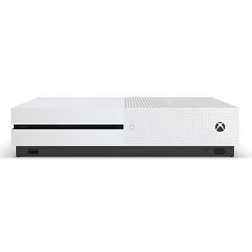 Basenhet 1000GB Xbox One S
