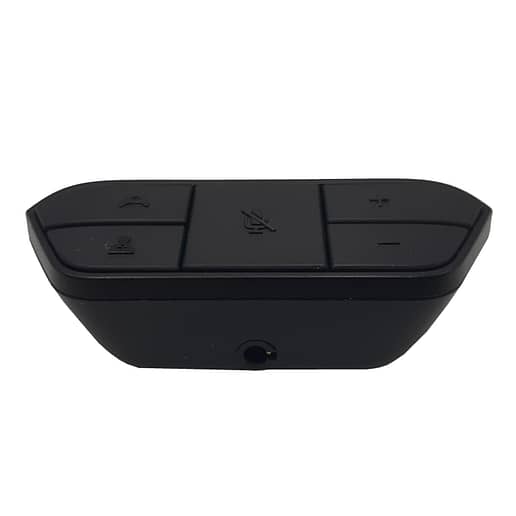 Adapter Hörlurar Original Xbox One (Begagnad)