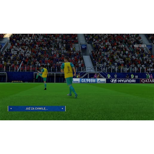 FIFA 18 Ronaldo Edition Xbox One Nordic (Begagnad)