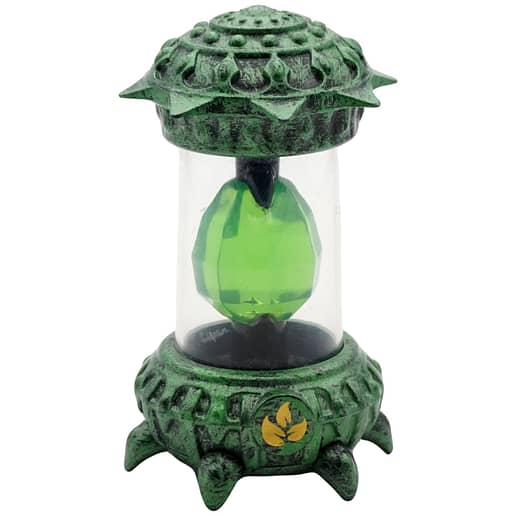 Life Claw Creation Crystal Skylanders Imaginators