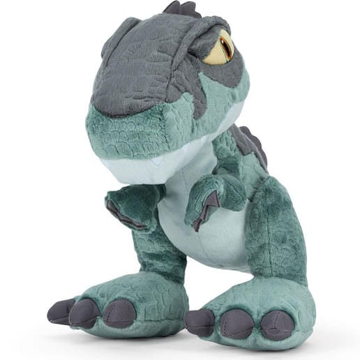 Jurassic World Dominion Gosedjur 25cm