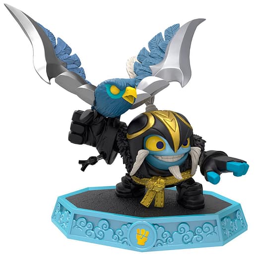 Air Strike Skylanders Imaginators
