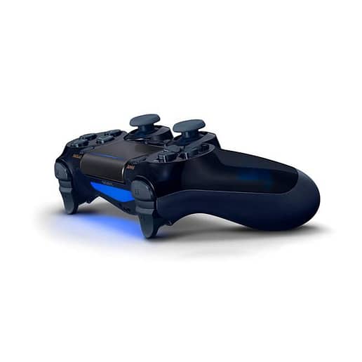Handkontroll Original 500 Million Edition Playstation 4