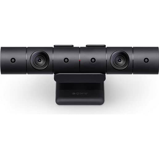 Playstation VR Camera V2 Playstation 4