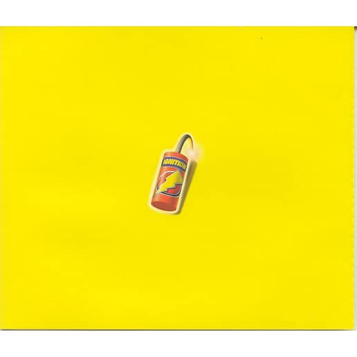 Fun Tracks PC CD (Begagnad)