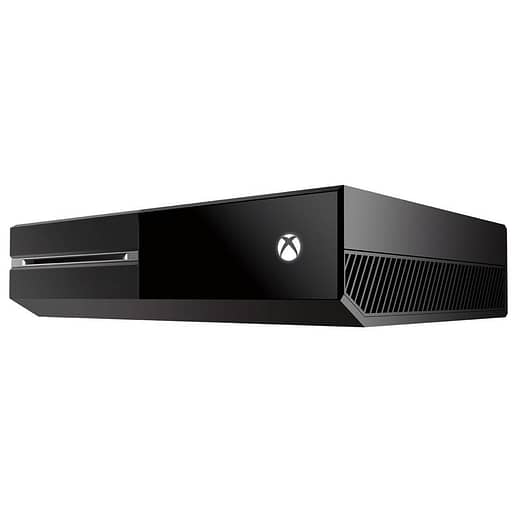 Basenhet 1000GB Xbox One