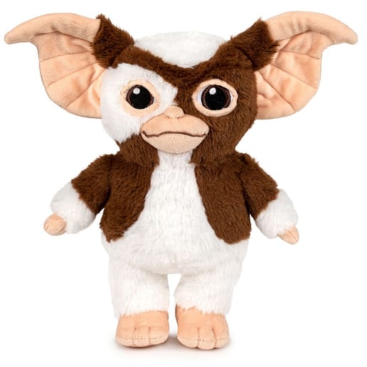Gremlins Gizmo soft Gosedjur 25cm