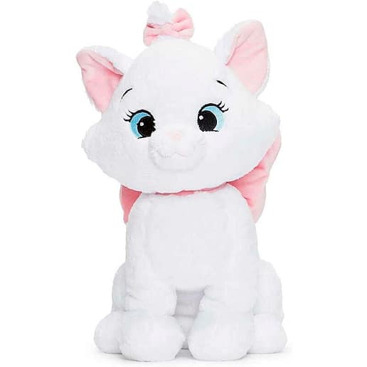 Disney The Aristocats Marie Gosedjur 30cm soft