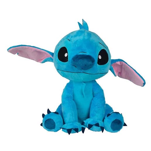 Disney Stitch Gosedjur 120cm