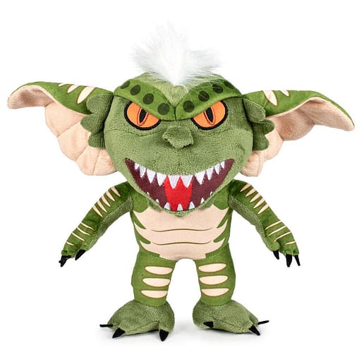 Gremlins Stripes soft Gosedjur 25cm