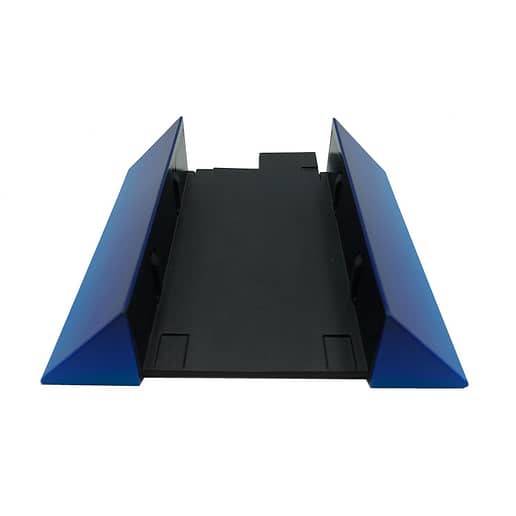 Vertical Stand Ställ Basenhet Original Playstation 2 PS2