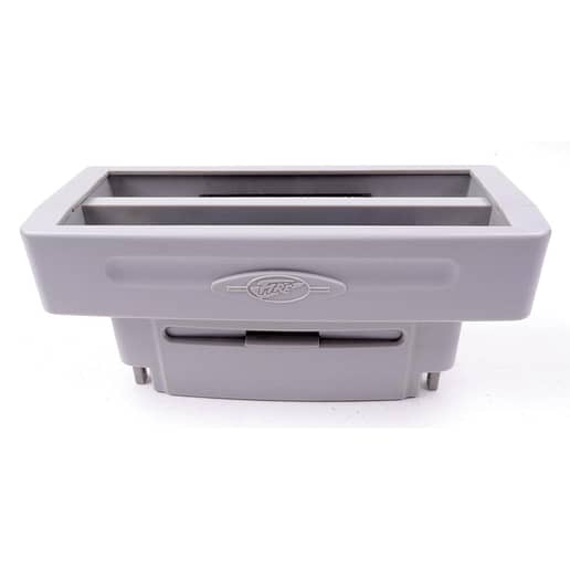 Game Converter Super Nintendo (Begagnad)