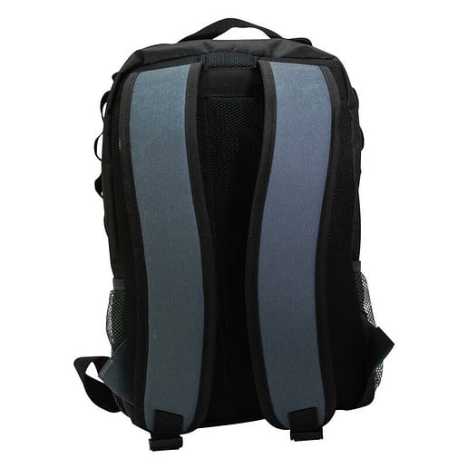 Top Gun ryggsäck 38cm
