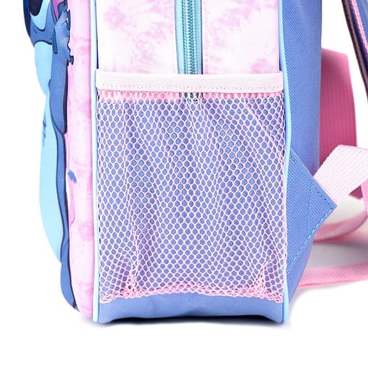 Disney Stitch ryggsäck 31cm