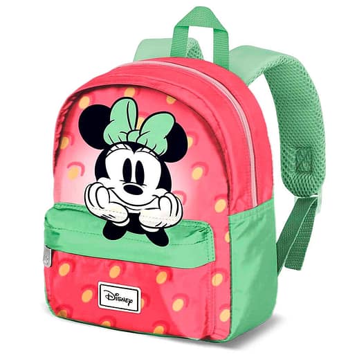Disney Minnie Berry ryggsäck 27cm