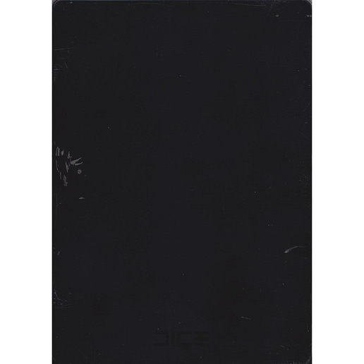 Battlefield 3 Limited Edition Xbox 360 Steelbook (Begagnad)
