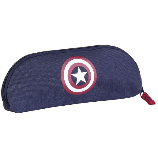 Marvel Avengers pennfodral