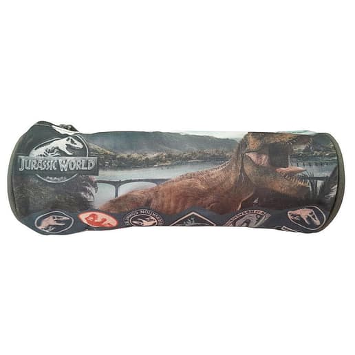 Jurassic World pennfodral