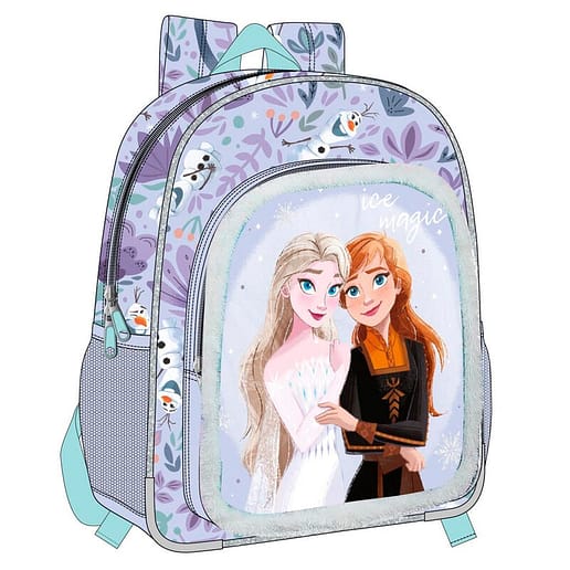 Disney Frozen ryggsäck 38cm