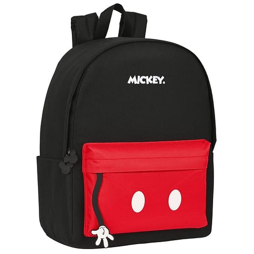 Disney Mickey Mood ryggsäck 40cm