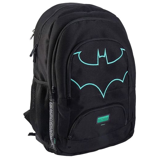DC Comics Batman ryggsäck 46cm