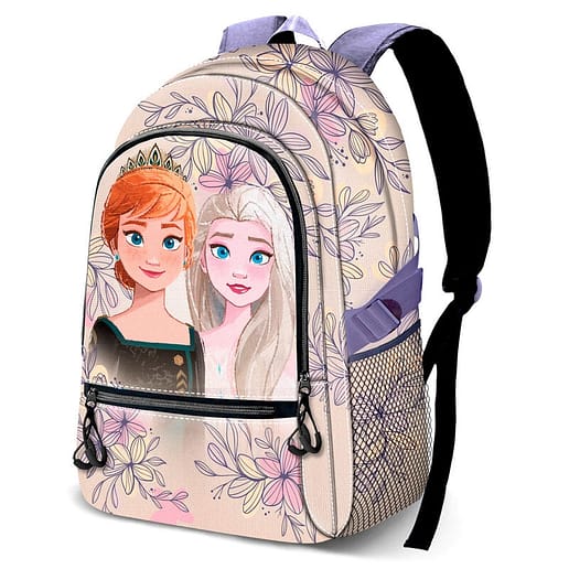 Disney Frozen 2 Emotion anpassningsbar ryggsäck 44cm