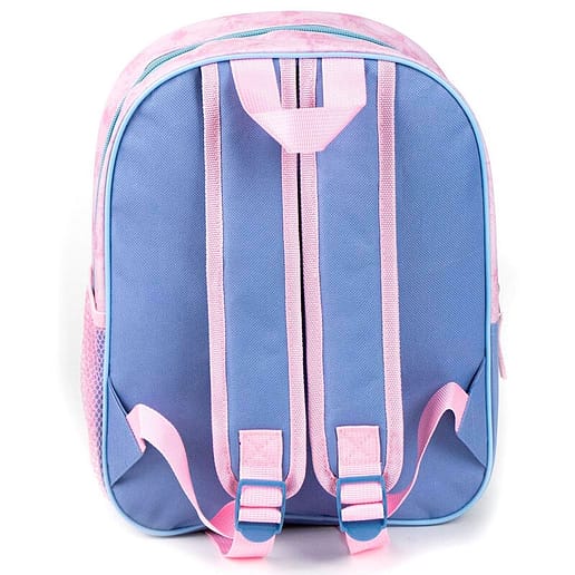Disney Stitch ryggsäck 31cm