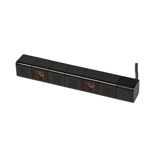Playstation Camera Playstation 4