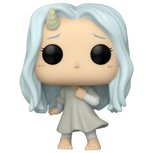 POP figure My Hero Academia Eri