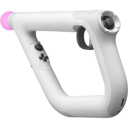 Playstation VR Aim Controller Playstation 4