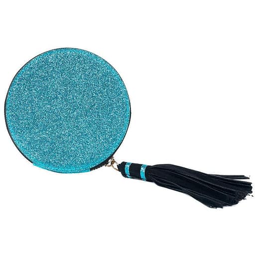 Disney Aladdin Genie portmonnä
