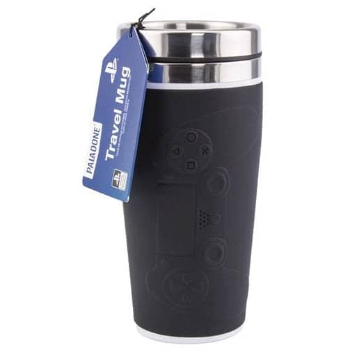 Playstation Resemugg 450ml