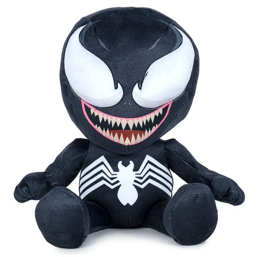 Marvel Venom Gosedjur 30cm