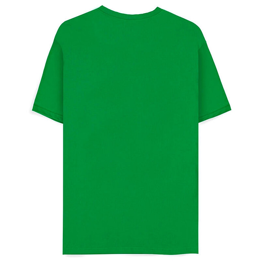 Pokemon Venusaur t-shirt (Medium)