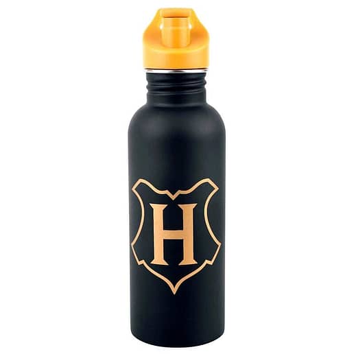 Harry Potter Hogwarts flaska 700ml
