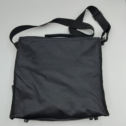 Playstation Fodral/ Väska (Begagnad)