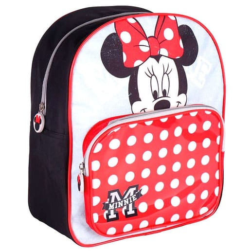 Disney Minnie ryggsäck 30cm