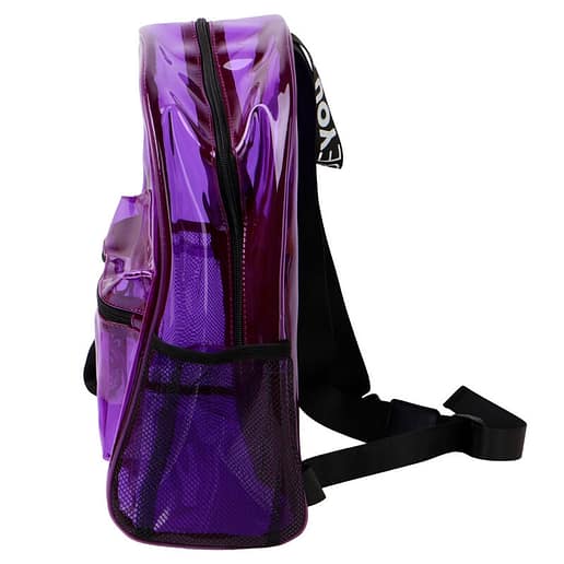 Wow Generation ryggsäck 32cm