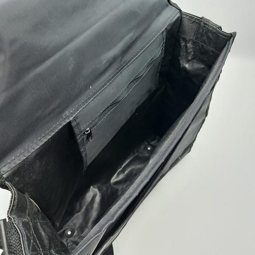 Playstation Fodral/ Väska (Begagnad)