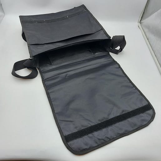 Playstation Fodral/ Väska (Begagnad)