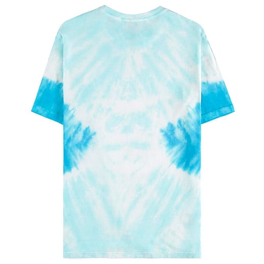 Pokemon Dragapult t-shirt (Large)