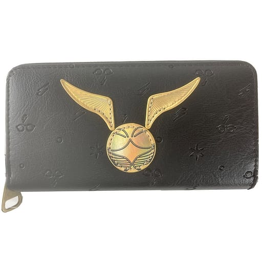 Harry Potter Wings plånbok