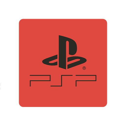 Playstation Portable