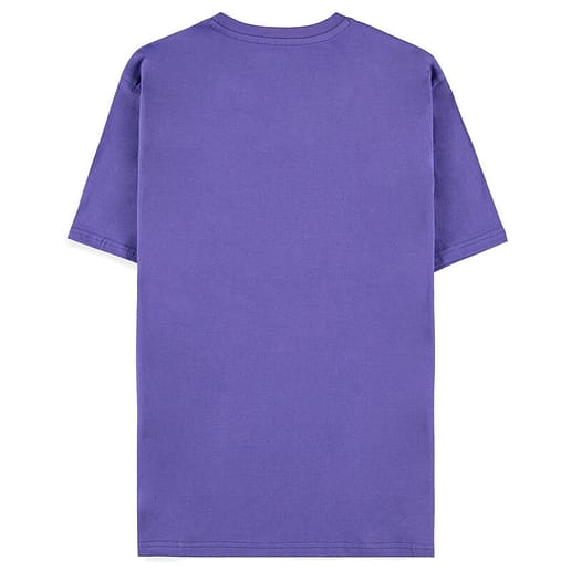 Naruto Shippuden Sasuke t-shirt (XX-Large)