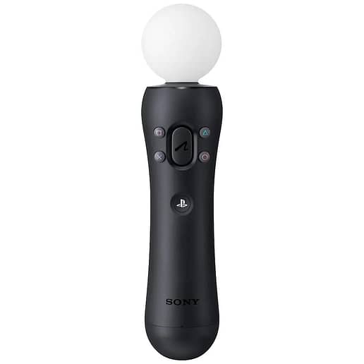 Motion Controller Original Playstation