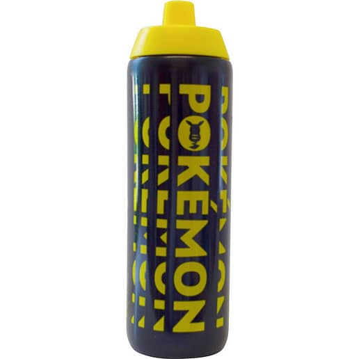 Pokemon flaska 700ml