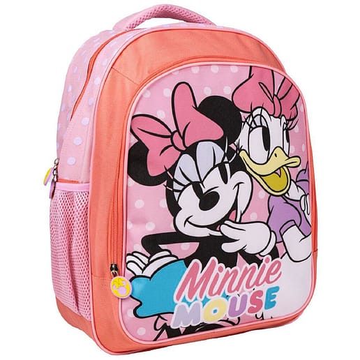 Disney Minnie ryggsäck 41cm