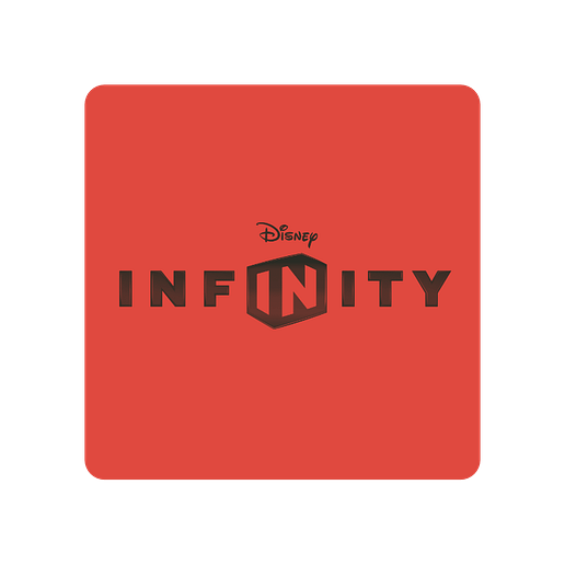 Disney Infinity