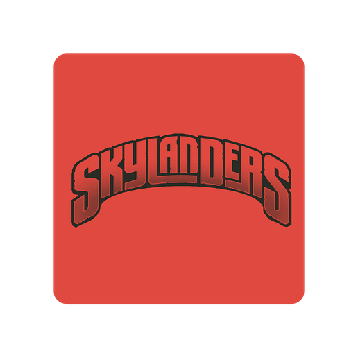 Skylanders