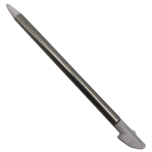 Stylus / Penna Vit till Nintendo 3DS XL